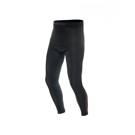 Dainese No Wind Thermo Pants at JTS Biker Clothing